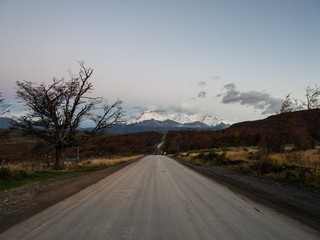 山东省城乡医疗救助办法