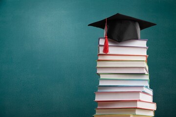 幼儿园托班优秀教案