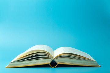 各种古怪又美丽的奇特植物