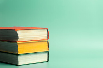 大学社团用英语怎么说比如篮球社魔方社还有社团内社