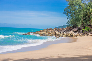 幼儿园小班教案《认识水果》