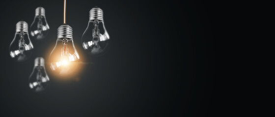 记忆历史知识的有效方法