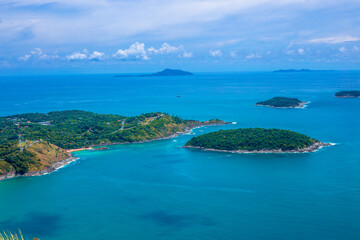 科目三考些什么内容？