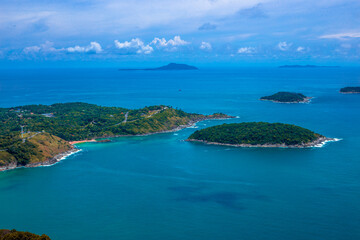 养生壶可以煮鸡鸭鱼汤么