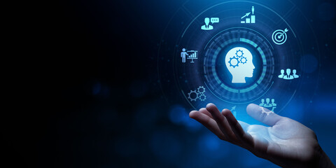 科目三考些什么内容？