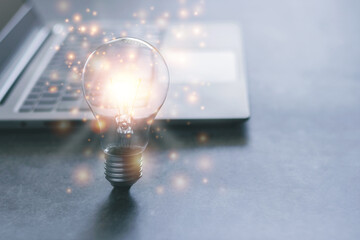 养生壶可以煮鸡鸭鱼汤么