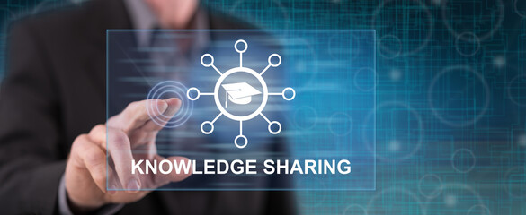 幼儿园托班优秀教案