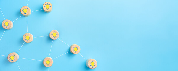 大学生个人自我鉴定