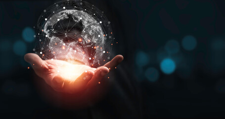 如何让传统文化焕发新的生命力