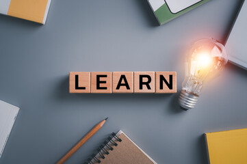 如何让传统文化焕发新的生命力