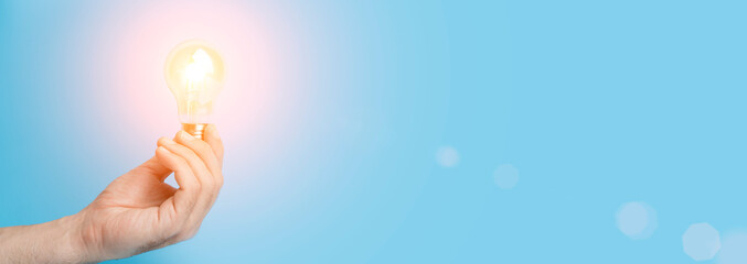 记忆历史知识的有效方法