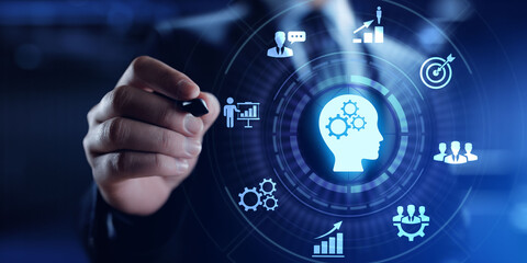 记忆历史知识的有效方法