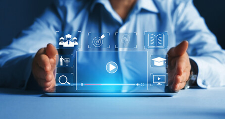 记忆历史知识的有效方法