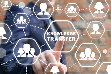 科目三考些什么内容？