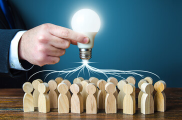 大学生个人自我鉴定