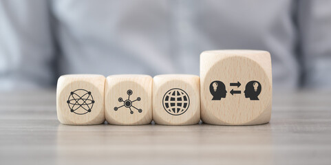 幼儿园小班教案《认识水果》