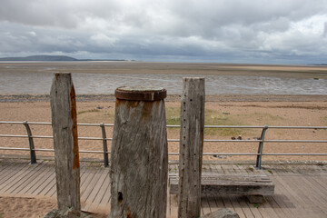 幼儿园小班教案《认识水果》