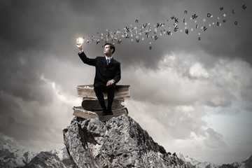 最实用的生活小妙招