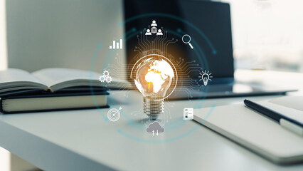 幼儿园小班教案《认识水果》