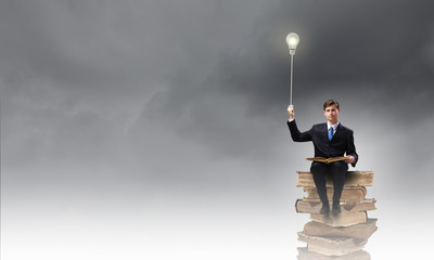 幼儿园小班教案《认识水果》