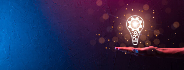 各种古怪又美丽的奇特植物