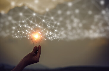 记忆历史知识的有效方法