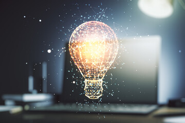 高中生物奥赛训练试题及答案(2)