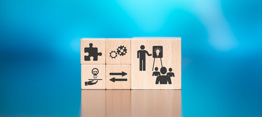 高中生物奥赛训练试题及答案(2)