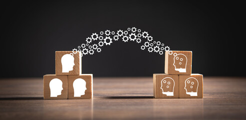 关于中秋节的灯谜有哪些及答案