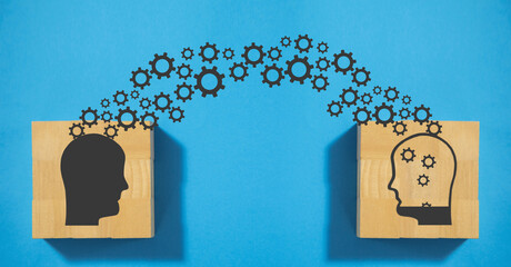 幼儿园托班优秀教案