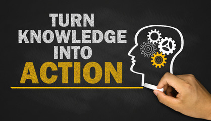 高中生物奥赛训练试题及答案(2)