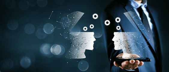 关于中秋节的灯谜有哪些及答案