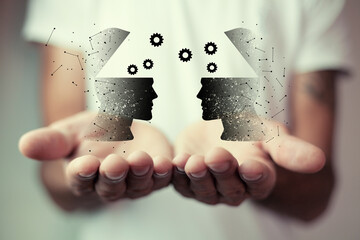 科目三考些什么内容？