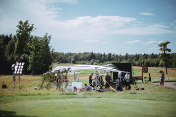 高中生物奥赛训练试题及答案(2)
