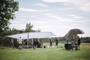 幼儿园托班优秀教案