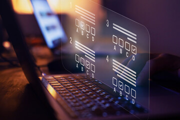 养生壶可以煮鸡鸭鱼汤么