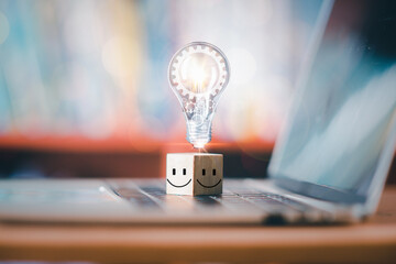 各种古怪又美丽的奇特植物