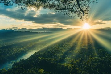 最实用的生活小妙招