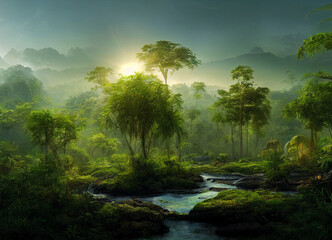 记忆历史知识的有效方法