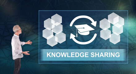 幼儿园小班教案《认识水果》