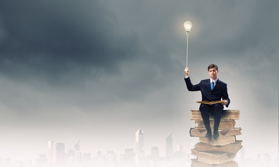 大学社团用英语怎么说比如篮球社魔方社还有社团内社