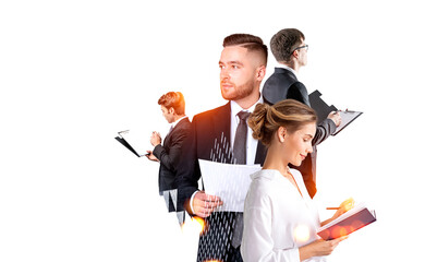 幼儿园小班教案《认识水果》