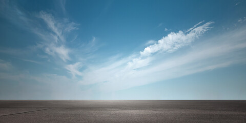 科目三考些什么内容？