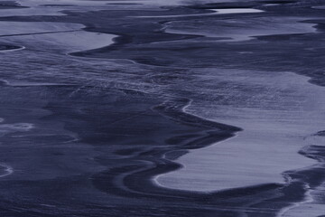 大学社团用英语怎么说比如篮球社魔方社还有社团内社