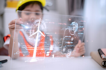 我喜欢的植物及特点