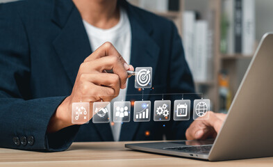 高中生物奥赛训练试题及答案(2)