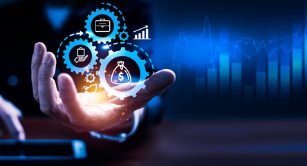 科目三考些什么内容？