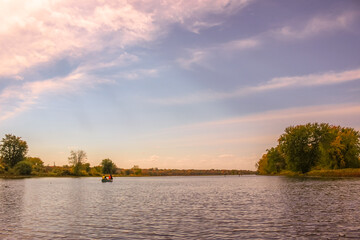 养生壶可以煮鸡鸭鱼汤么