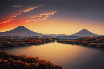 养生壶可以煮鸡鸭鱼汤么