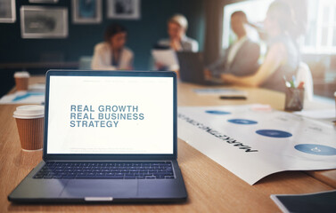 记忆历史知识的有效方法